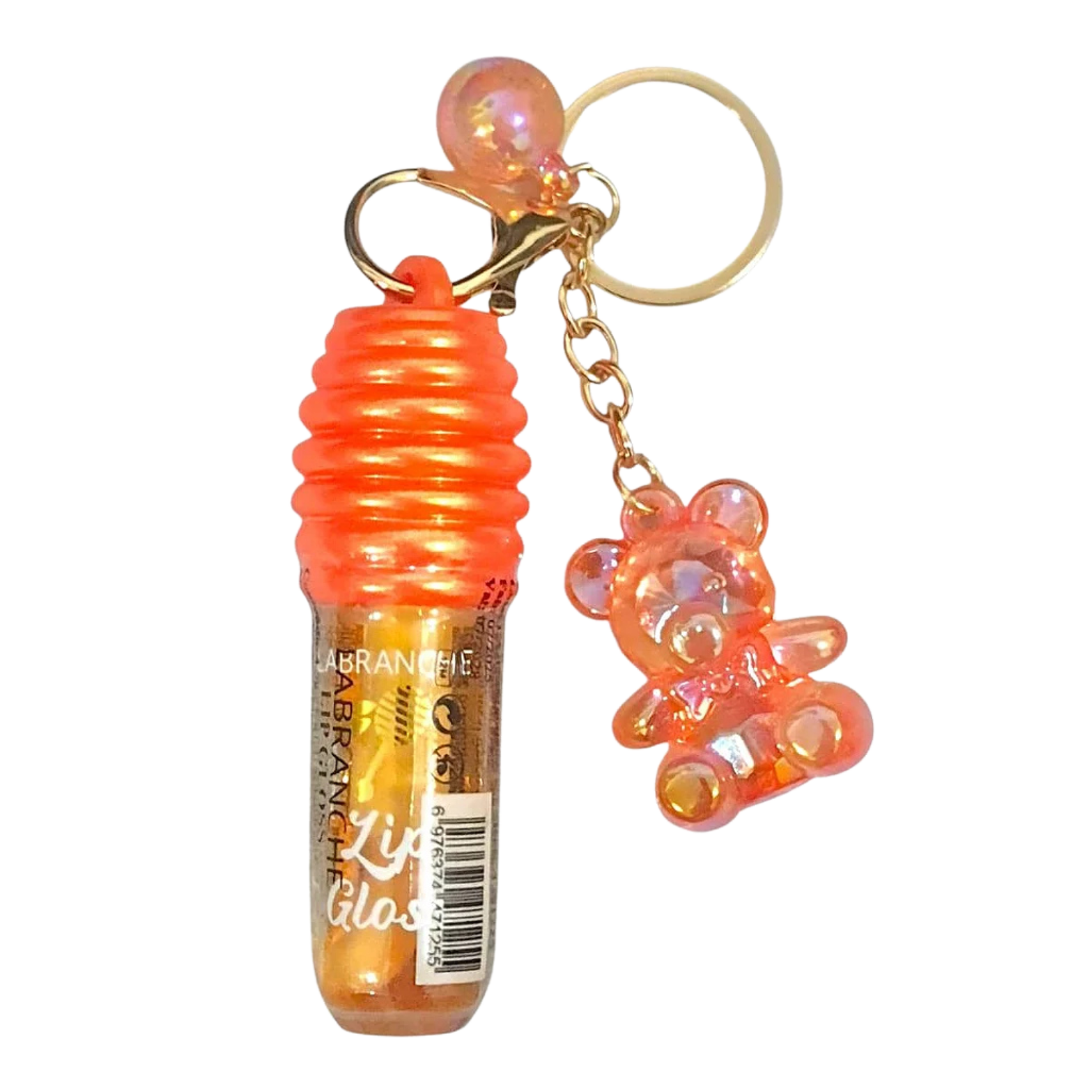 Itens populares da lista